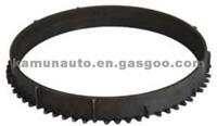 1395624 Scania Synchronizer Ring