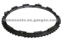 1401620 Scania Synchronizer Ring