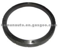 1466318 Scania Synchronizer Ring