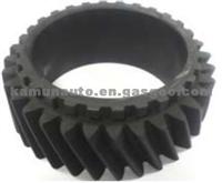 1521912,20854441 VOLVO Gear Wheel