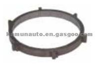 1662456 VOLVO Synchronizer Ring