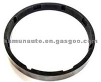 3192951,1069253 VOLVO Synchronizer Ring