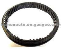 20588775,1069256 VOLVO Synchronizer Ring