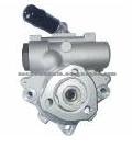 Power Steering Pump (For VOLKSWAGEN 701422155B)