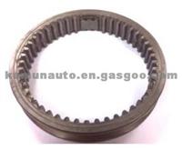 1240304272 ZF Synchronizer Ring