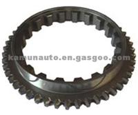 1240304372 ZF Synchronizer Ring