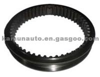 1240304375 ZF Synchronizer Ring