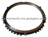 1250304226 ZF Synchronizer Ring