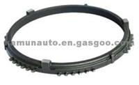 1250304391 ZF Synchronizer Ring