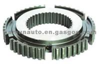 1250304396 ZF Synchronizer Ring