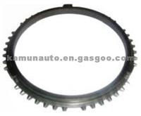 1268304594 ZF Synchronizer Ring