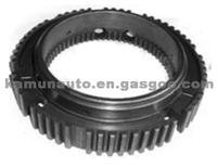 1269333057 ZF Synchronizer Ring