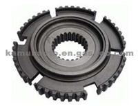 1292304041 ZF Synchronizer Ring