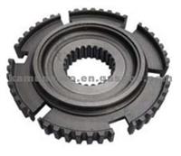 1292304052,1292 304 052 ZF Synchronizer Ring