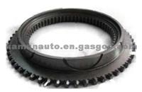 1297 304 041,1297304041 ZF Synchronizer Ring