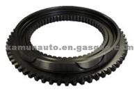 1297 304 196,1297304196 ZF Synchronizer Ring