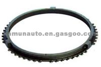 1297304484,1297304402 ZF Synchronizer Ring