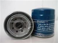 Oil Filter OEM: PH4967