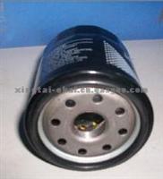 Oil Filter OEM: 90915-10003