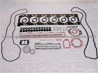 QSL9 Upper Gasket Set 4089758