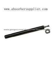 Shock Absorber For Toyota (4851012130)