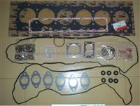 ISBE-6 Upper Gasket Set 4025138