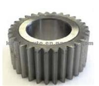 1304232054 ZF Synchronizer Ring