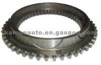 1304 302 188,1304302188 ZF Synchronizer Ring