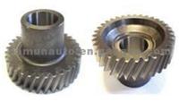 1304303273,1304 303 273 ZF Gear Wheel