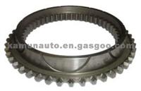 1304304012,1304 304 012 ZF Synchronizer Ring