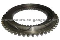 1304304408,1304 304 408 ZF Synchronizer Ring