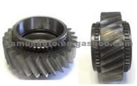 1304304516,1304 304 516 ZF Synchronizer Ring