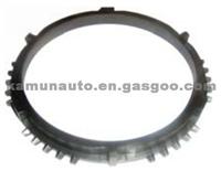 1304304680,1304304496 ZF Synchronizer Ring