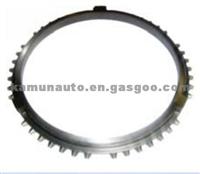 1304304681,1304 304 681 ZF Synchronizer Ring