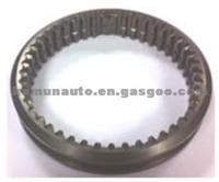 1304304688,1304 304 688 ZF Synchronizer Ring