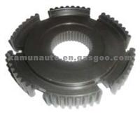 1307304607,1307 304 607 ZF Synchronizer Ring