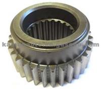 1308304059,1308 304 059 ZF Synchronizer Ring