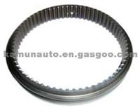 1308304091,1308 304 091 ZF Synchronizer Ring