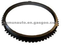 1308304096,1308 304 096 ZF Synchronizer Ring