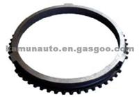 1308304097,1308 304 097 ZF Synchronizer Ring