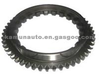 1308322026,1308 322 026 ZF Synchronizer Ring