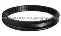 1310304202,1310 304 202 ZF Synchronizer Ring