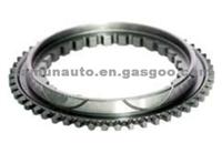 1312304027,1312 304 027 ZF Synchronizer Ring