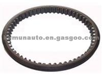 1315304135,1316304167 ZF Synchronizer Ring