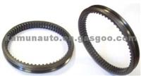 1315304136,1316304169 ZF Synchronizer Ring