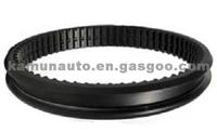 1316304078,1316 304 078 ZF Synchronizer Ring