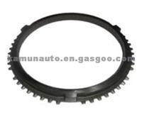 1316304149,1316 304 149 ZF Synchronizer Ring