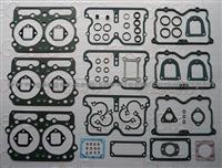 NT855 Upper Gasket Set 3801330