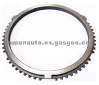 1316304150,1316 304 150 ZF Synchronizer Ring