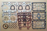 N14 Upper Gasket Set 3803716